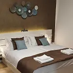 Sunset Wellness Apartman
