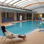 Sunset Wellness Apartman * Zalakaros