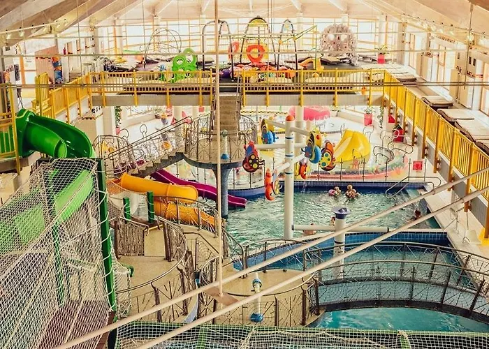 Sunset Wellness Apartman Lägenhet Zalakaros